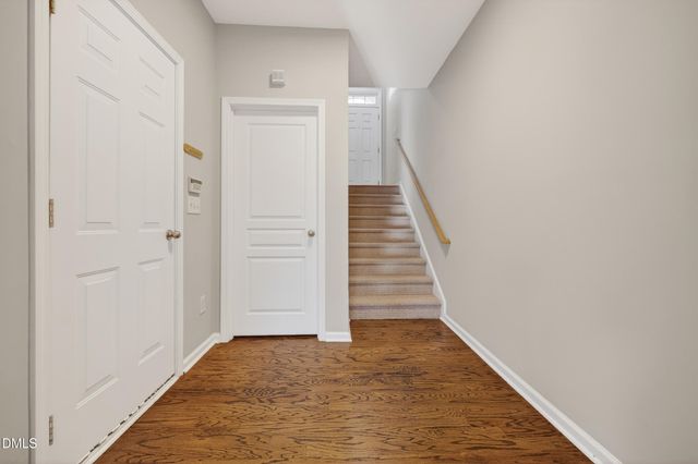 5435 Silver Moon Lane, Raleigh, NC 27606