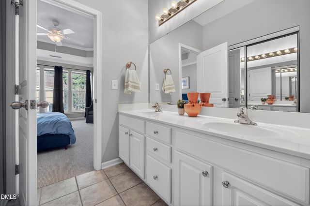 5435 Silver Moon Lane, Raleigh, NC 27606