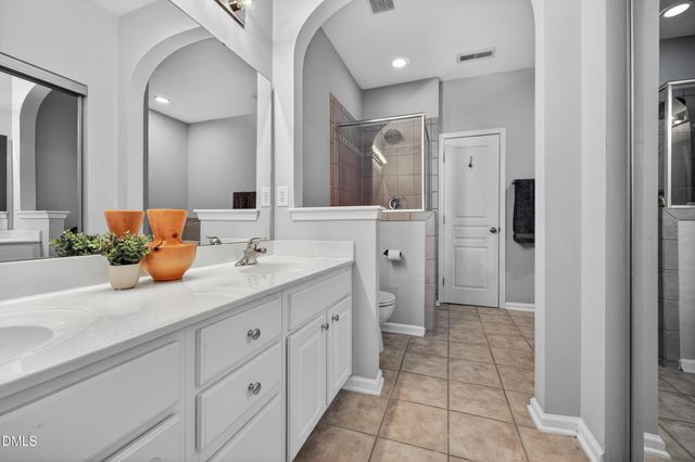 5435 Silver Moon Lane, Raleigh, NC 27606