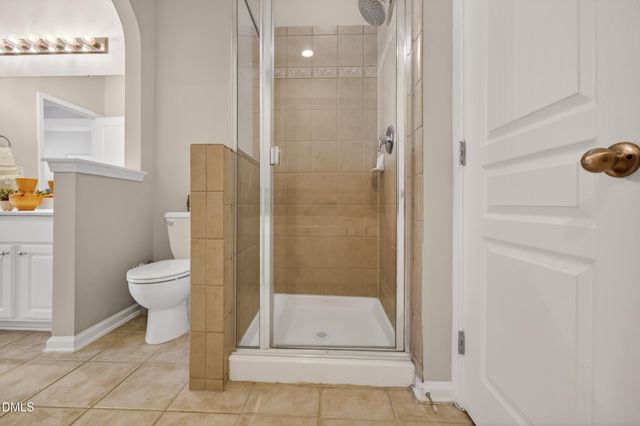 5435 Silver Moon Lane, Raleigh, NC 27606