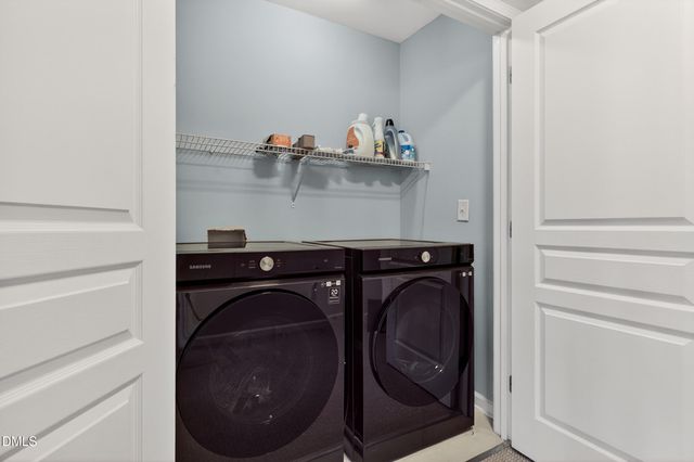 5435 Silver Moon Lane, Raleigh, NC 27606