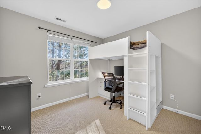 5435 Silver Moon Lane, Raleigh, NC 27606