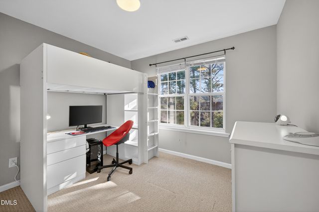 5435 Silver Moon Lane, Raleigh, NC 27606