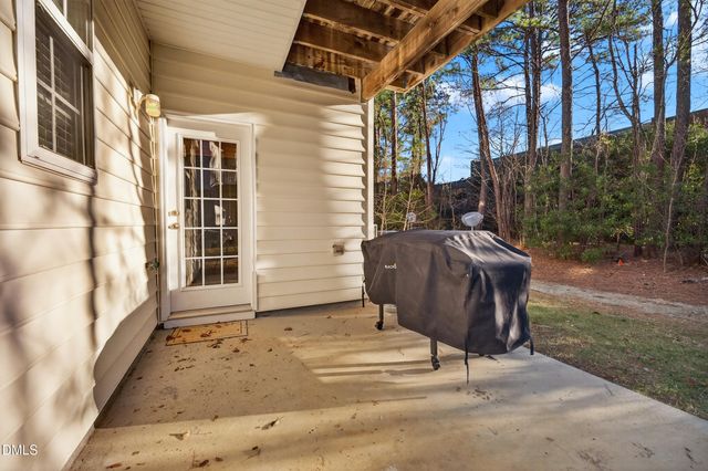 5435 Silver Moon Lane, Raleigh, NC 27606