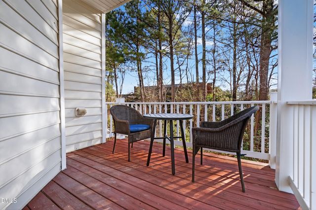 5435 Silver Moon Lane, Raleigh, NC 27606