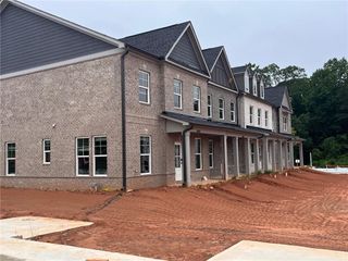 3230 Cyrus Creek Drive 21, Kennesaw, GA 30152