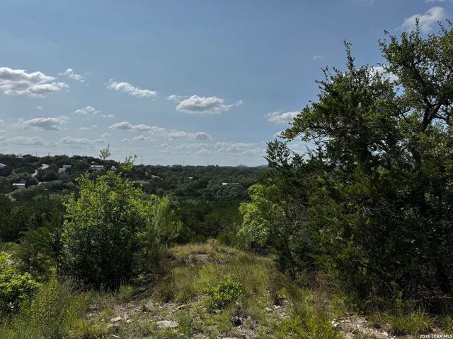 LOT 9 HILLSIDE DRIVE, Spring Branch, TX 78070