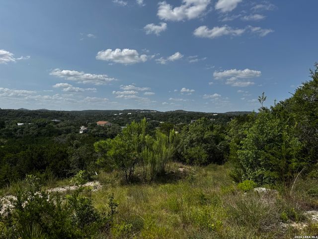 LOT 9 HILLSIDE DRIVE, Spring Branch, TX 78070
