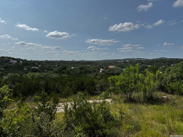 LOT 9 HILLSIDE DRIVE, Spring Branch, TX 78070