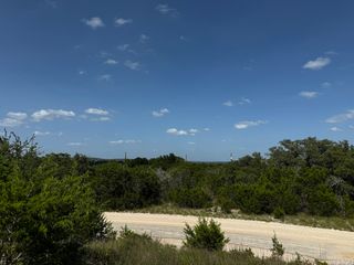 LOT 9 HILLSIDE DRIVE, Spring Branch, TX 78070