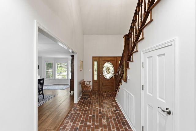 3 Cherry Tree, North Little Rock, AR 72116