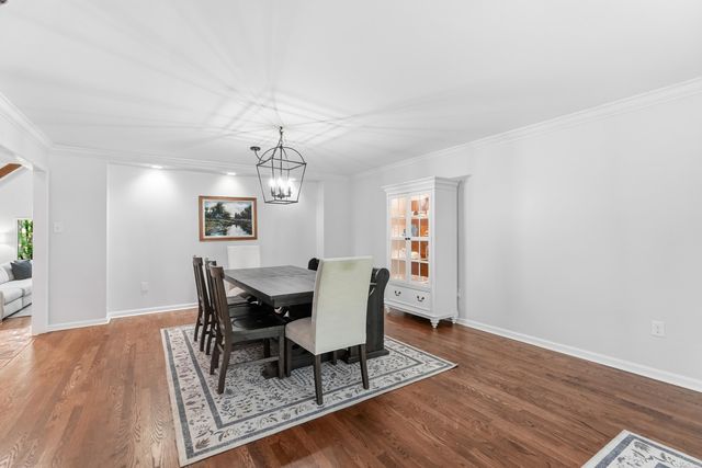 3 Cherry Tree, North Little Rock, AR 72116