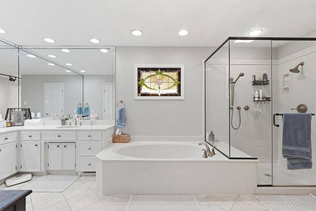 3 Cherry Tree, North Little Rock, AR 72116