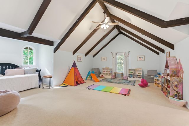 3 Cherry Tree, North Little Rock, AR 72116