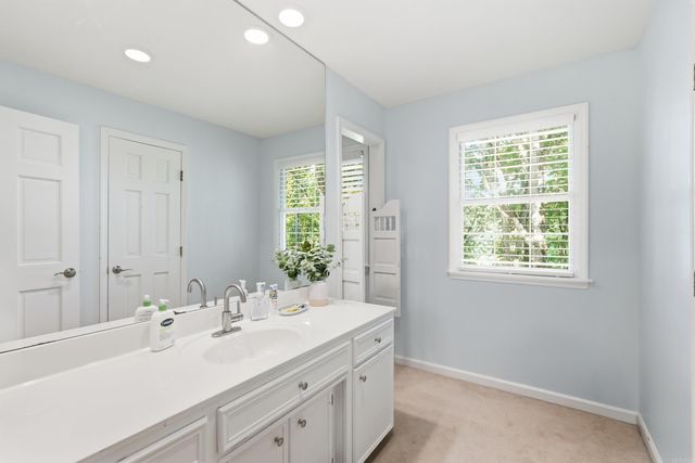 3 Cherry Tree, North Little Rock, AR 72116