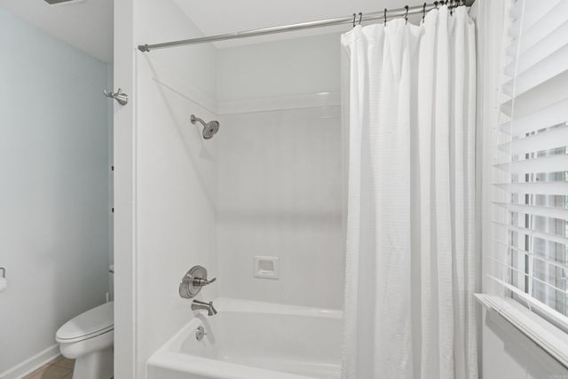 3 Cherry Tree, North Little Rock, AR 72116
