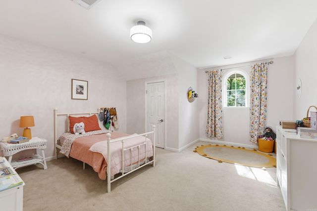 3 Cherry Tree, North Little Rock, AR 72116