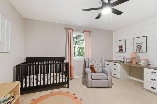 3 Cherry Tree, North Little Rock, AR 72116