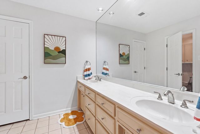 3 Cherry Tree, North Little Rock, AR 72116