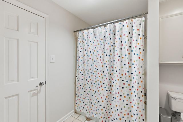3 Cherry Tree, North Little Rock, AR 72116