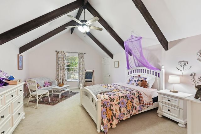 3 Cherry Tree, North Little Rock, AR 72116