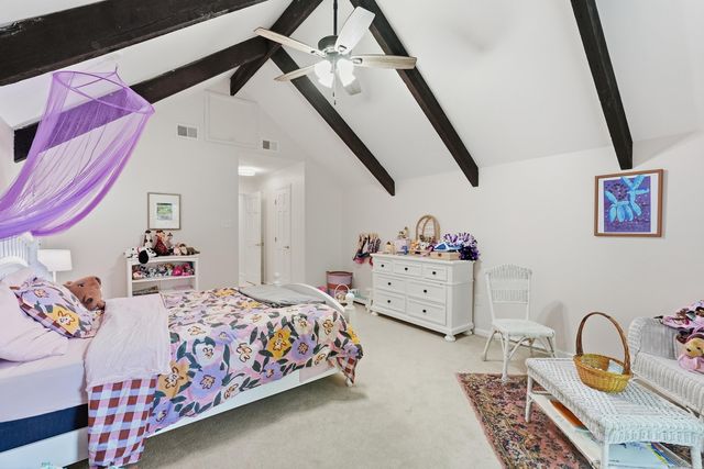 3 Cherry Tree, North Little Rock, AR 72116