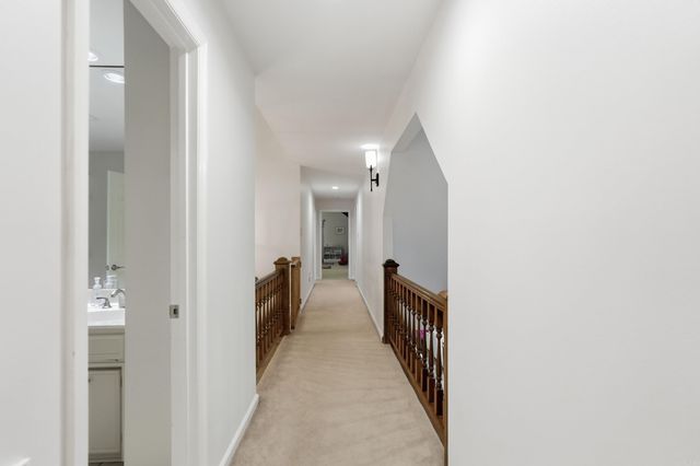 3 Cherry Tree, North Little Rock, AR 72116