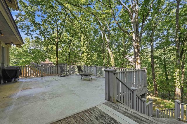 3 Cherry Tree, North Little Rock, AR 72116