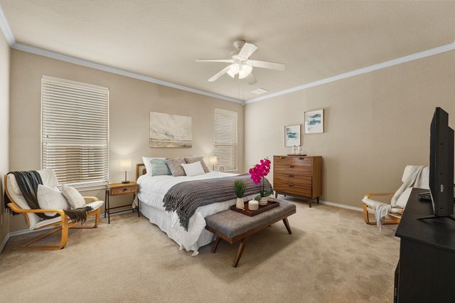 8492 Liverpool Lane, Frisco, TX 75036