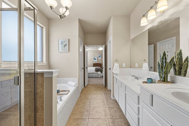 8492 Liverpool Lane, Frisco, TX 75036