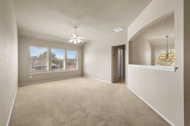 8492 Liverpool Lane, Frisco, TX 75036