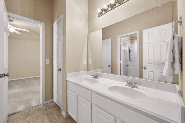 8492 Liverpool Lane, Frisco, TX 75036