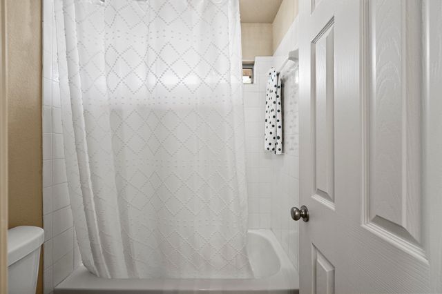 8492 Liverpool Lane, Frisco, TX 75036