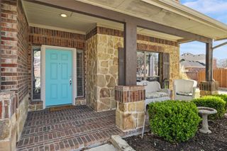 8492 Liverpool Lane, Frisco, TX 75036