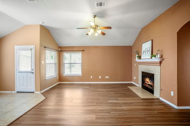 14543 Dakota Bend Drive, Cypress, TX 77429
