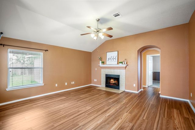 14543 Dakota Bend Drive, Cypress, TX 77429