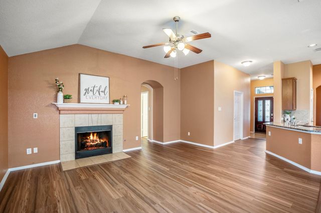 14543 Dakota Bend Drive, Cypress, TX 77429