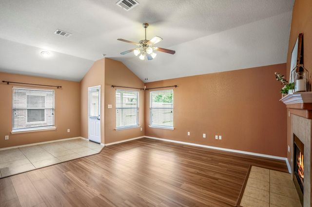 14543 Dakota Bend Drive, Cypress, TX 77429