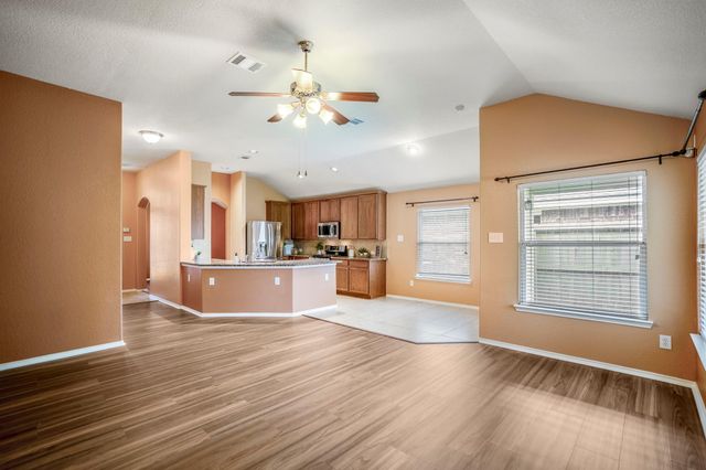 14543 Dakota Bend Drive, Cypress, TX 77429