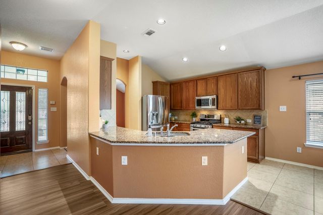 14543 Dakota Bend Drive, Cypress, TX 77429