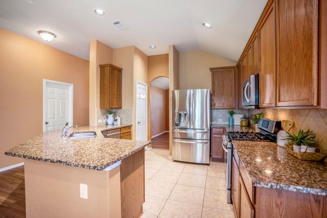14543 Dakota Bend Drive, Cypress, TX 77429