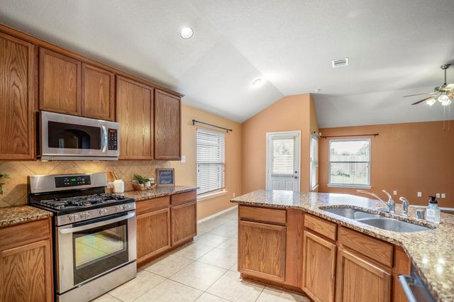 14543 Dakota Bend Drive, Cypress, TX 77429