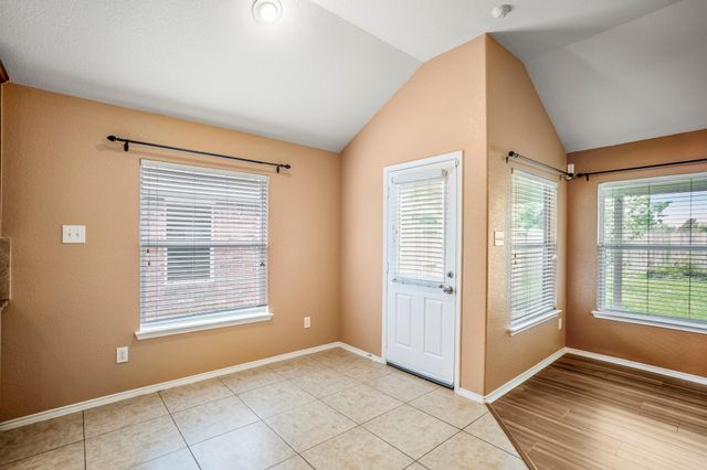 14543 Dakota Bend Drive, Cypress, TX 77429