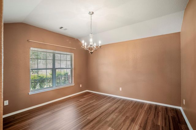 14543 Dakota Bend Drive, Cypress, TX 77429