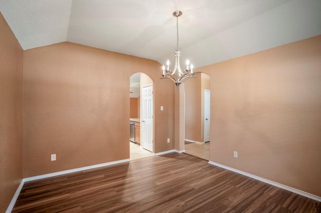 14543 Dakota Bend Drive, Cypress, TX 77429