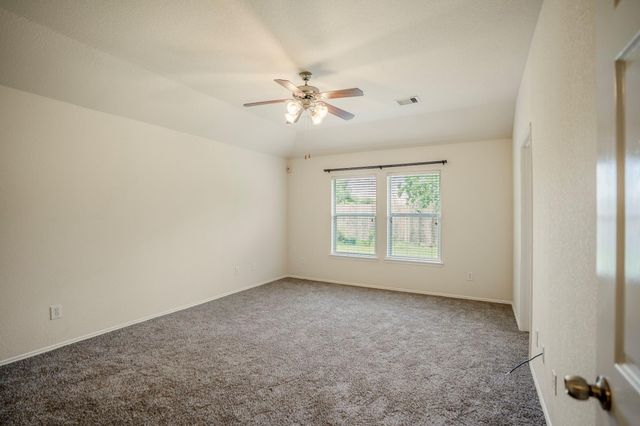 14543 Dakota Bend Drive, Cypress, TX 77429