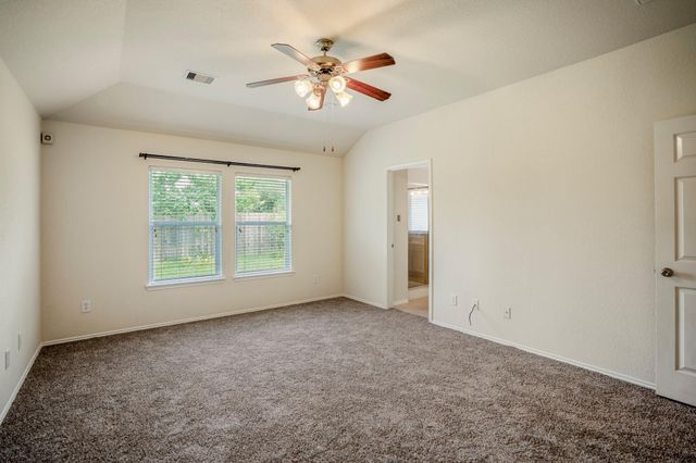 14543 Dakota Bend Drive, Cypress, TX 77429