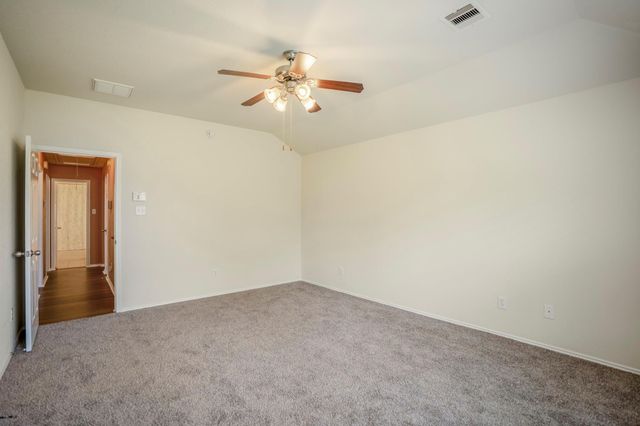 14543 Dakota Bend Drive, Cypress, TX 77429