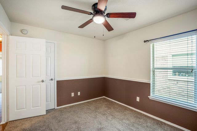 14543 Dakota Bend Drive, Cypress, TX 77429