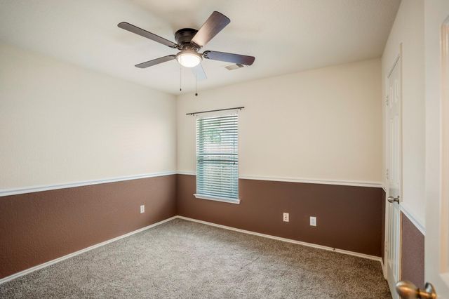 14543 Dakota Bend Drive, Cypress, TX 77429